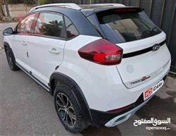 شيري تيكو 2 برو